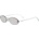 Fendi fe4075us 16c (fe4075us 16c)