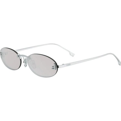 Fendi fe4075us 16c (fe4075us 16c)