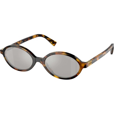 Miu Miu Mu 04ZS VAU07F