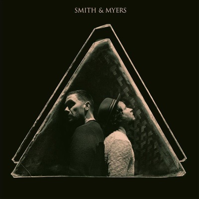 Smith & Myers ♫ Volume 1 & 2 LP