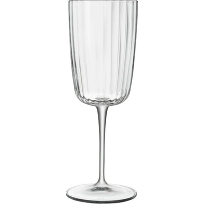 Luigi Bormioli Speakeasies Swing sklenice na koktejly 250 ml