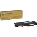 Dell 593-11113, MN6W2 - originálny