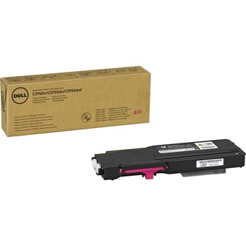 Dell 593-11113, MN6W2 - originálny