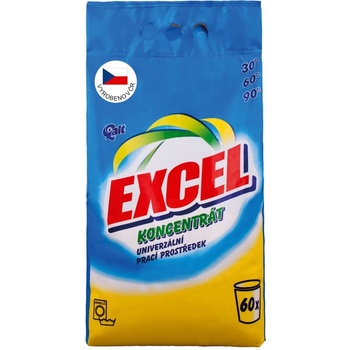 Qalt Excel 10 kg