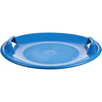Plastkon Superstar modrá