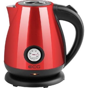 ECG RK 1705
