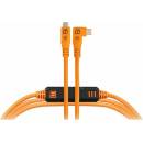 Tether Tools CUC15RTG2-ORG