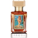 Argos Fragrances Birth of Venus EDP 30 ml