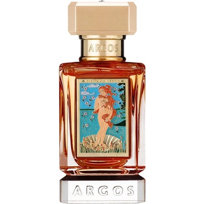 Argos Fragrances Birth of Venus EDP 30 ml
