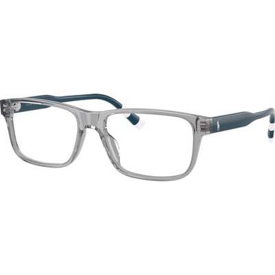 Ralph Lauren PH2302U 6317 (PH2302U 6317)