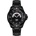 MPM W01X.11046.B