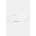 Calvin Klein VULC FLATF LACEUP STRIPED NYL маратонки дамски (HW0HW03087.0H4)