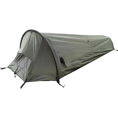 Origin Outdoor Bivy Tent – Zboží Mobilmania