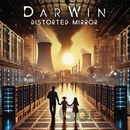 Darwin: Distorted Mirror CD