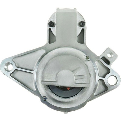 Startér AS-PL (AUTO STARTER) S3023