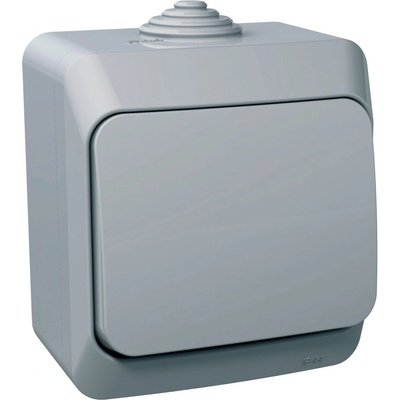 Schneider Electric WDE000660 Cedar Plus