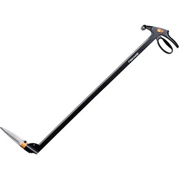 Fiskars GS46 113690/1000590