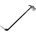 Fiskars GS46 113690/1000590
