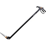 Fiskars GS46 113690/1000590