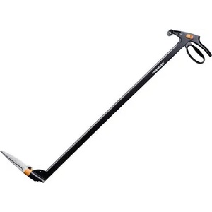 Fiskars GS46 113690/1000590