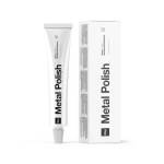 Koch Chemie Metal Polish (Mep) - Полираща паста за метал и хром 75ml (4314)