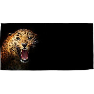 Sablio Uterák Gepard 2 30 x 50 cm