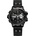 Hamilton H77736733