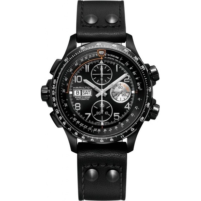Hamilton H77736733