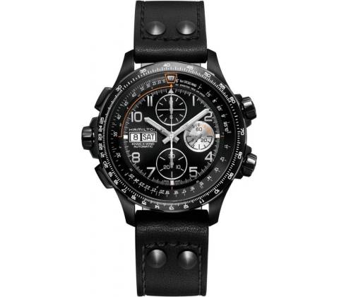 Hamilton H77736733