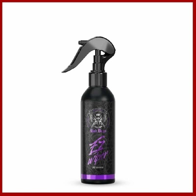 RRCustoms Bad Boys EZ Wiper 200 ml | Zboží Auto