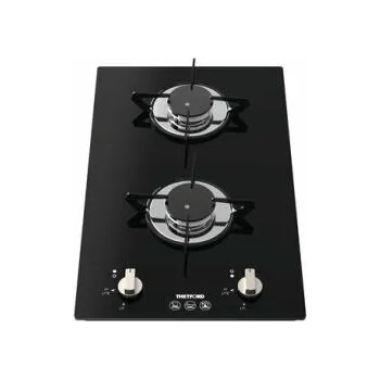 Image 1 of Thetford 70312