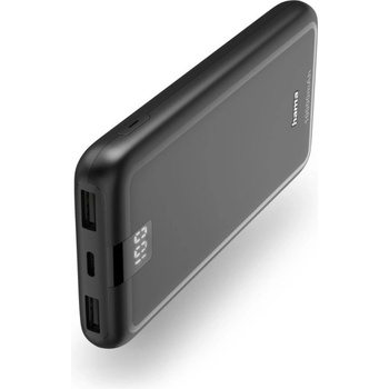 Hama Performance 10 (201709)