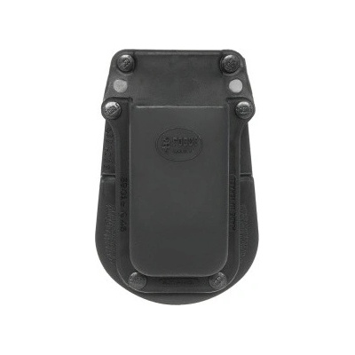 Fobus na dvouřadý zásobník do pistole ráže .45