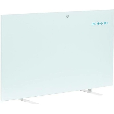 Lafe LAFHEA47730 500 W
