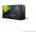 Compatible HP CF360A