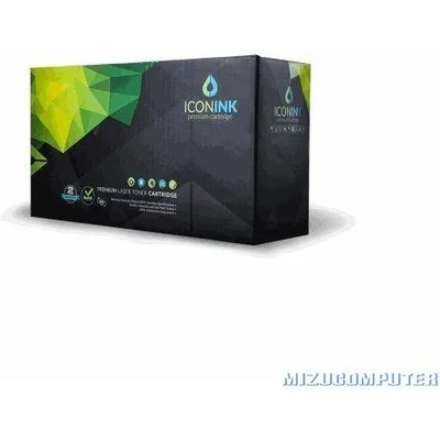 Compatible HP CF360A