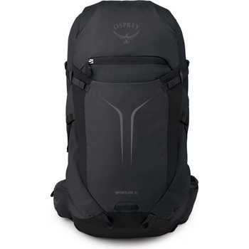 Image 1 of Osprey Раница Sportlite 30