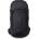 Osprey Раница Sportlite 30