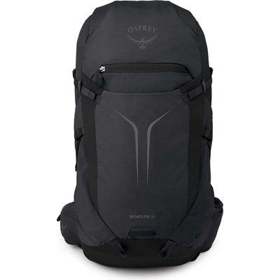 Osprey Раница Sportlite 30