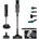 Hisense HVC676999DA