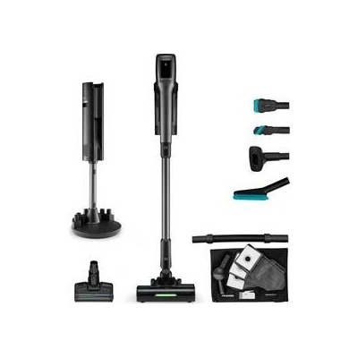 Hisense HVC676999DA