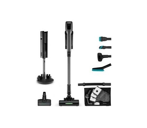Hisense HVC676999DA