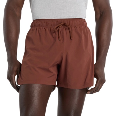 New Balance RC Short 5" ms41286-rok