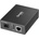TP-Link Гигабитов медиен конвертор TP-Link Omada MC211CS-20, 1× 1000 Mbps RJ45, 1550 nm TX / 1310 nm RX (MC211CS-20)
