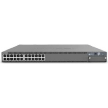 Juniper EX4400-24T