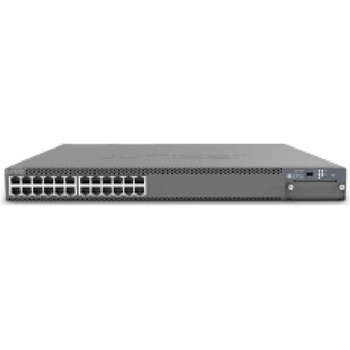 Juniper EX4400-24T
