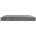 Juniper EX4400-24T