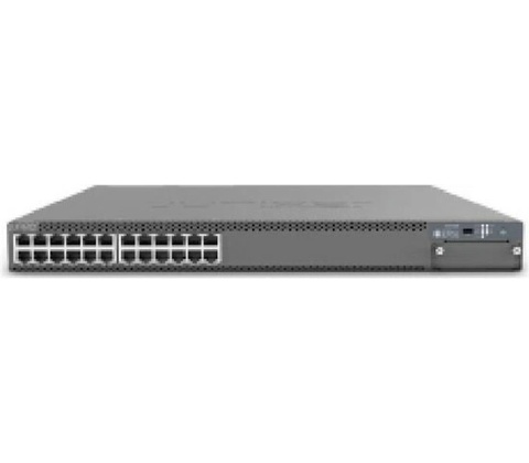 Juniper EX4400-24T