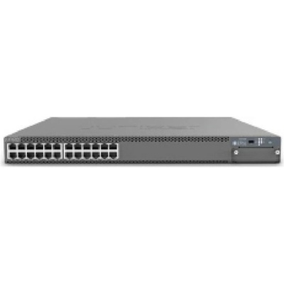 Juniper EX4400-24T