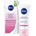 Nivea Day Cream 24h - Дневен хидратиращ крем за суха кожа SPF15, 50мл